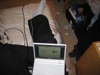 IMG_0024.JPG